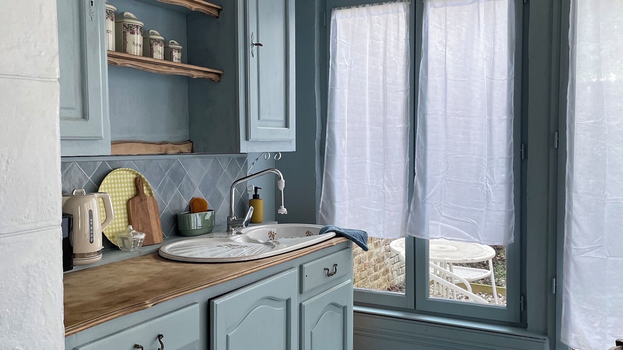 Photo of Others in Abbeville