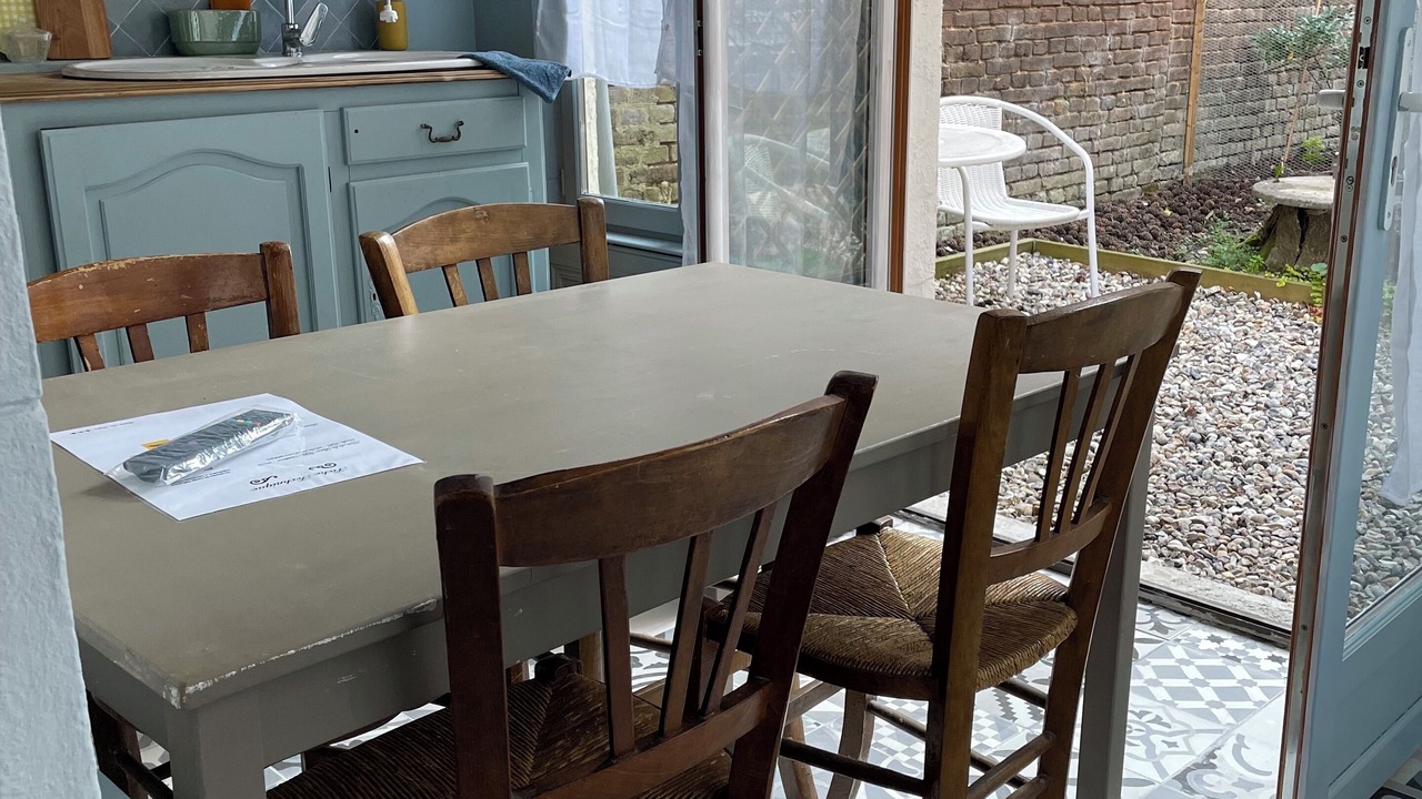 Photo of Others in Abbeville