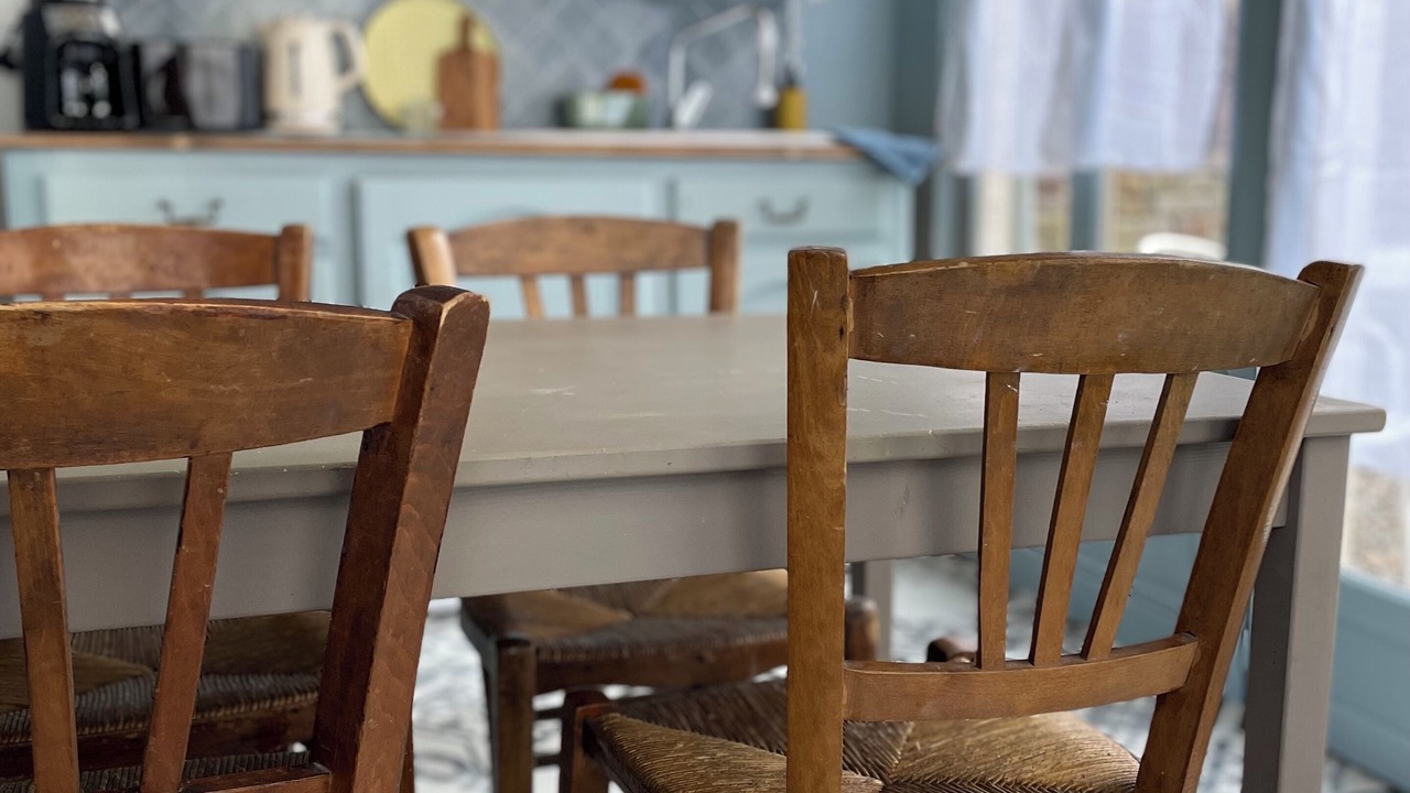 Photo of Others in Abbeville