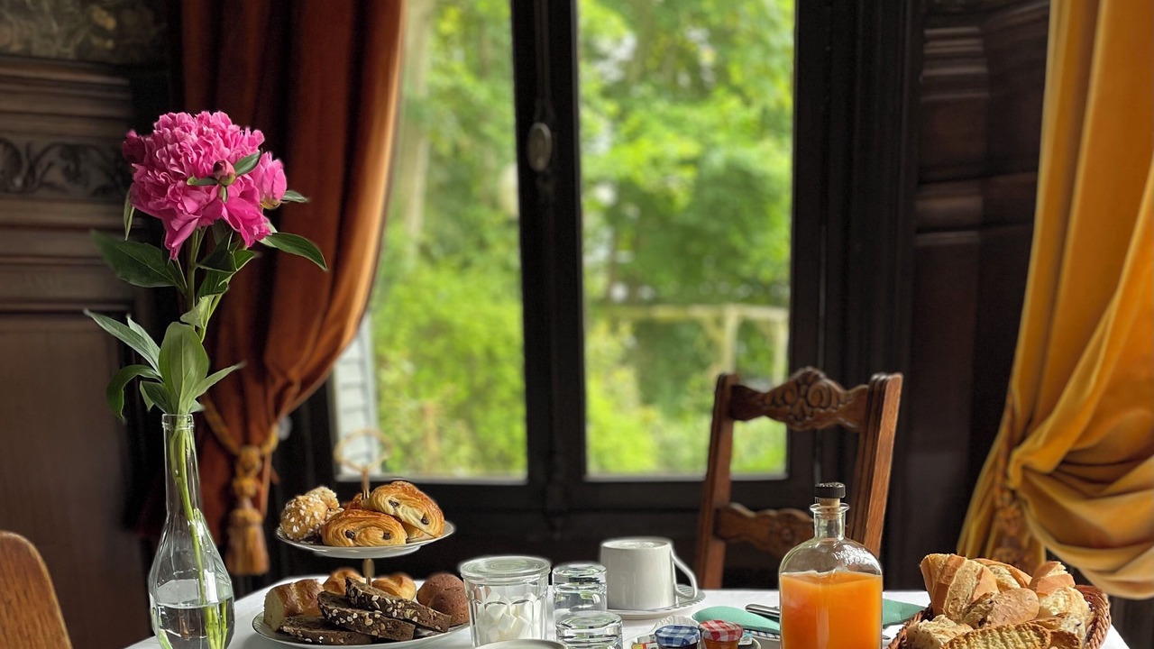 Photo of Others in Abbeville