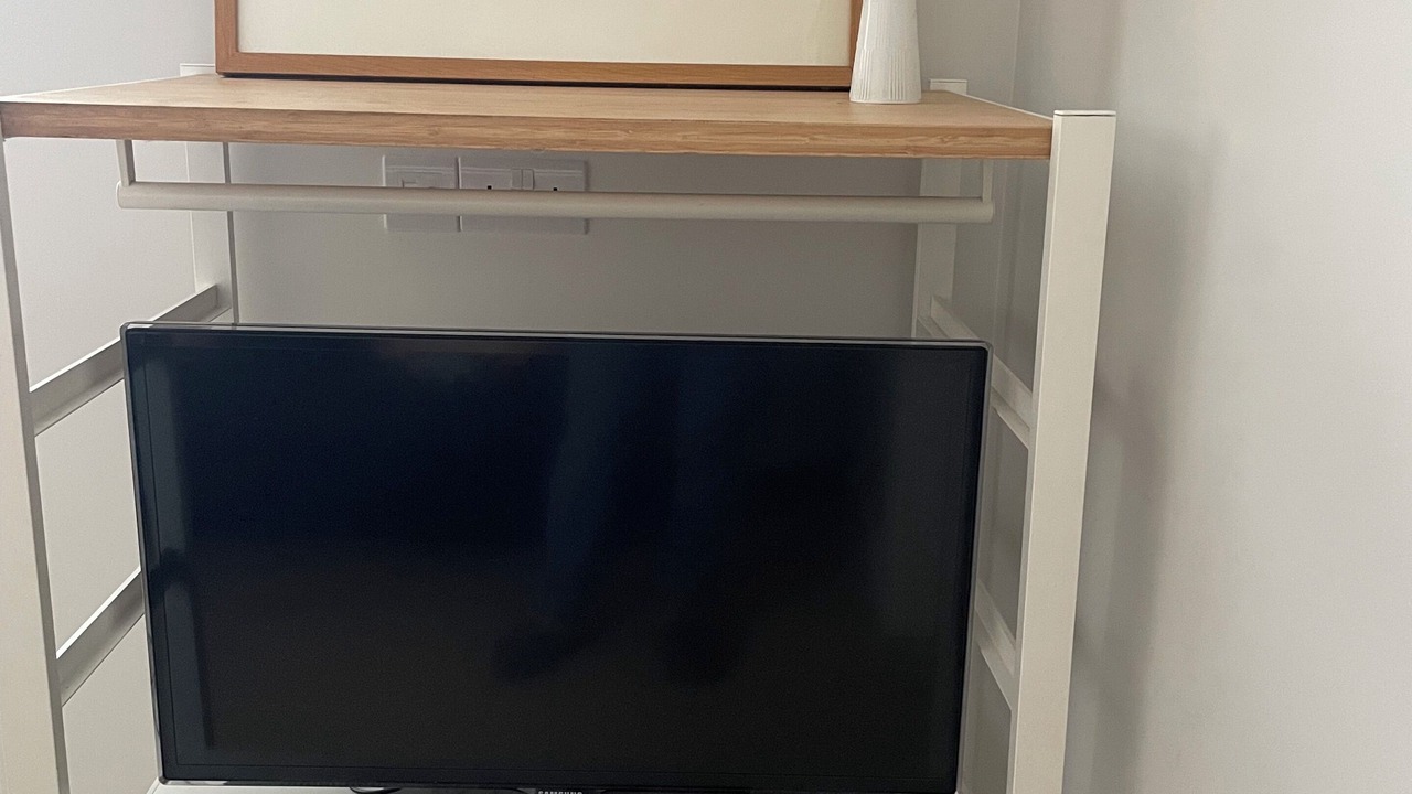 Photo of Others in Crouch End