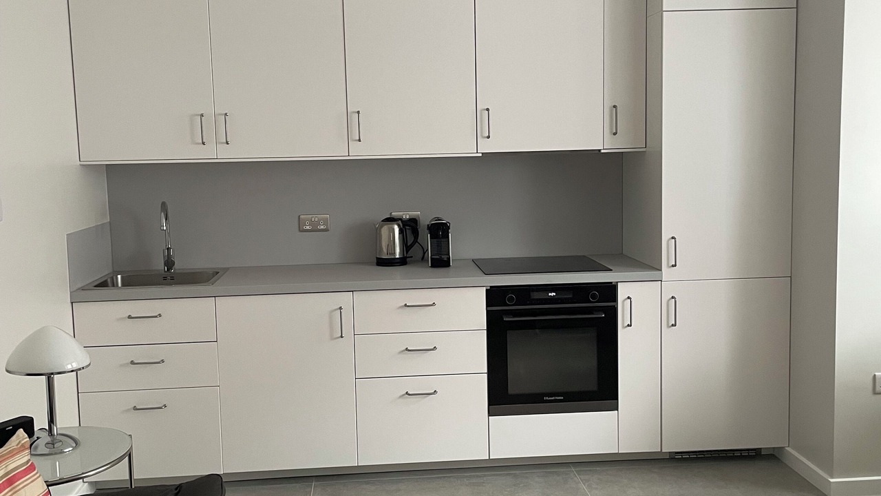 Photo of Others in Crouch End