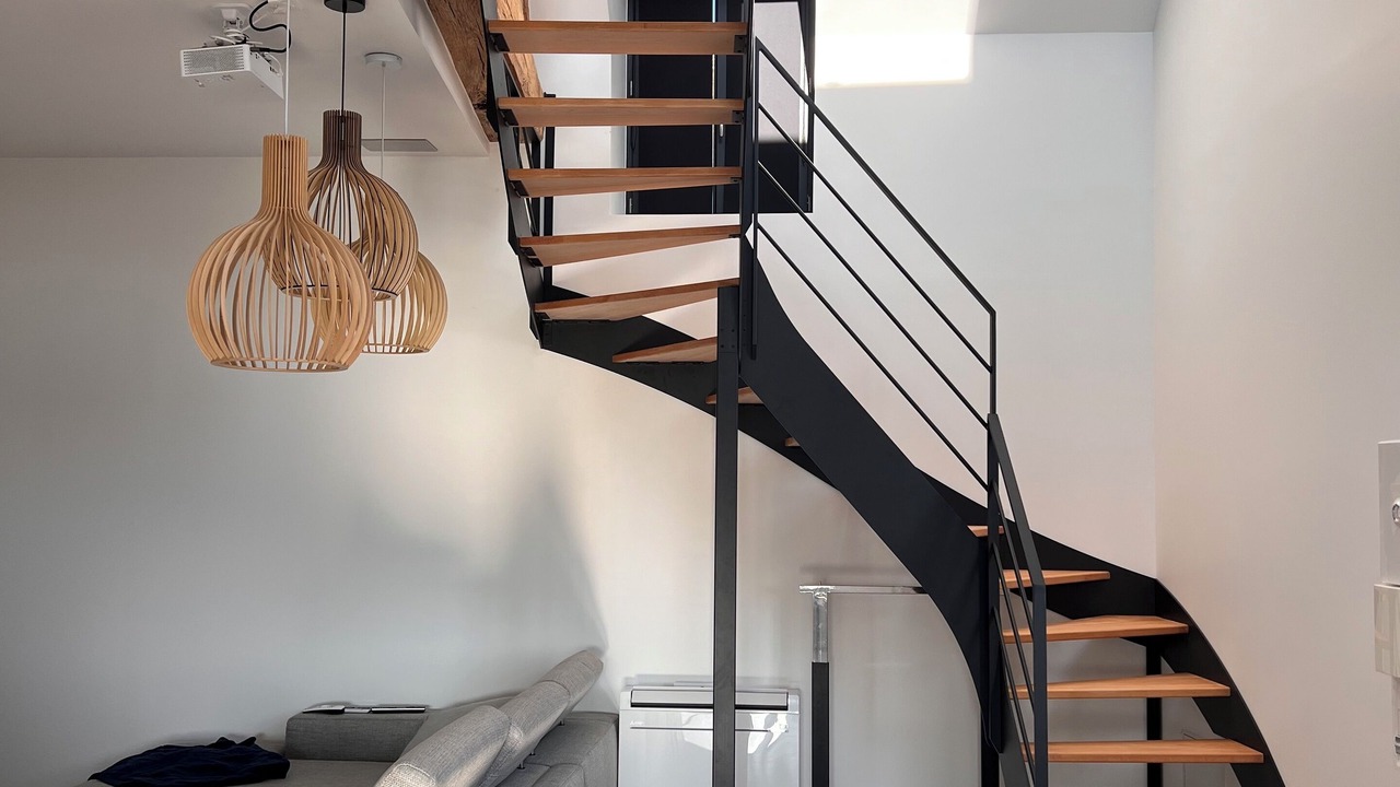 Photo of Others in Checy