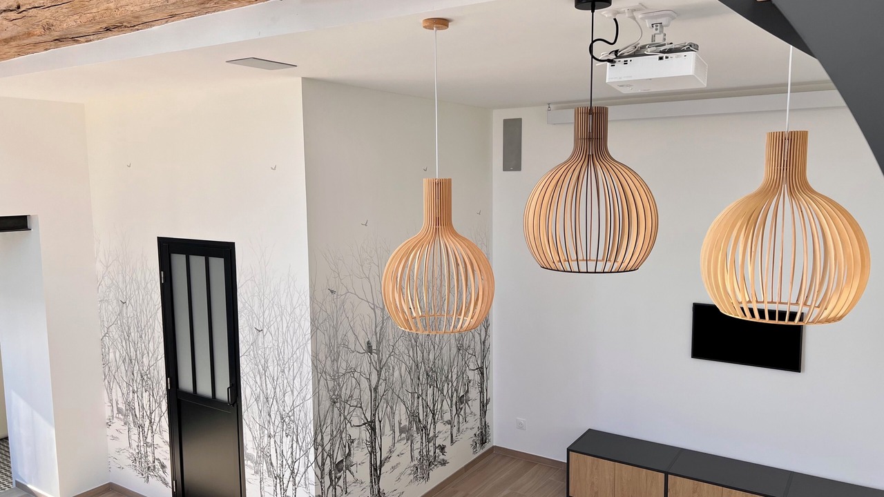 Photo of Others in Checy