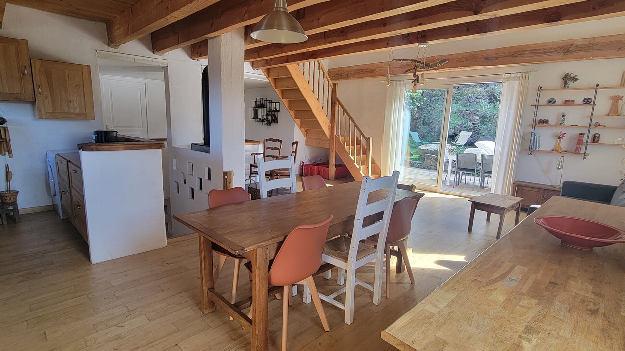 Photo of Others in Saint-Paul-la-Coste