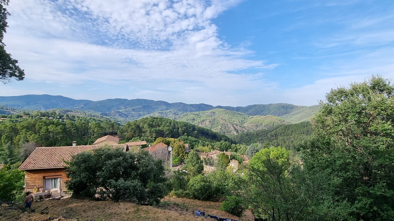 Photo of Others in Saint-Paul-la-Coste