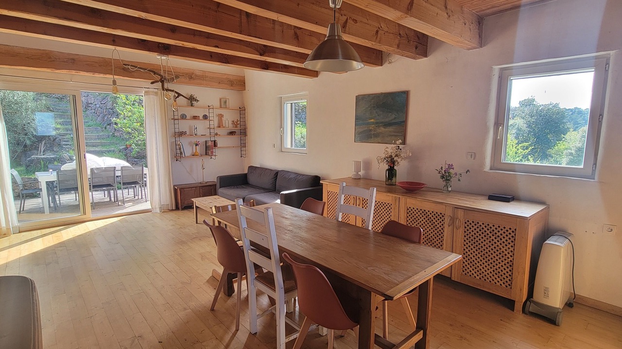 Photo of Others in Saint-Paul-la-Coste