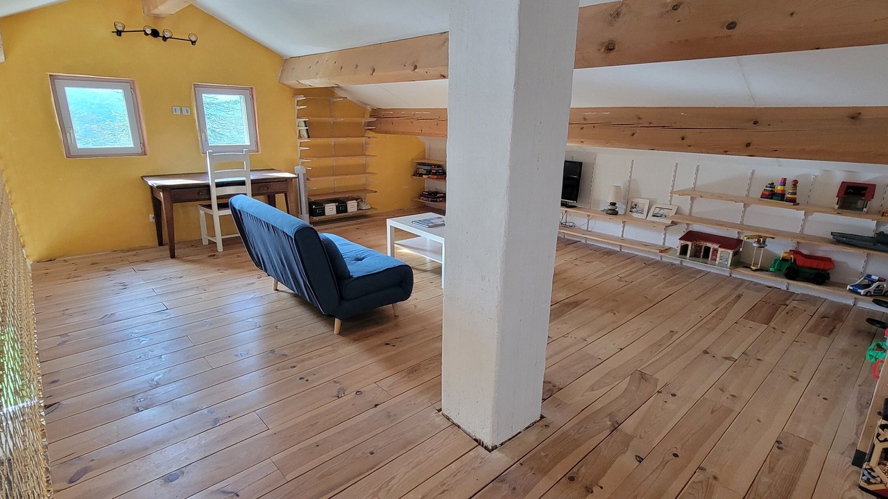 Photo of Others in Saint-Paul-la-Coste