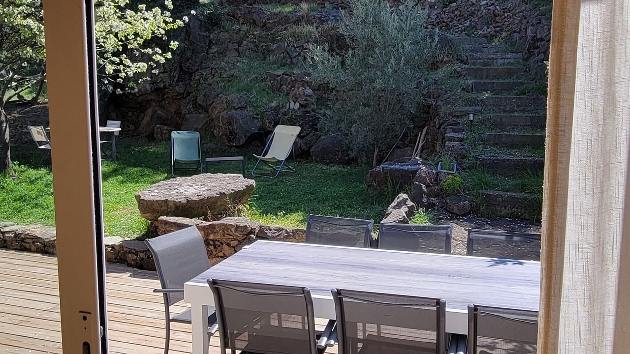 Photo of Others in Saint-Paul-la-Coste