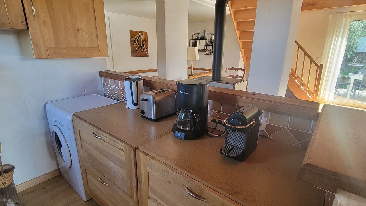 Photo of Others in Saint-Paul-la-Coste