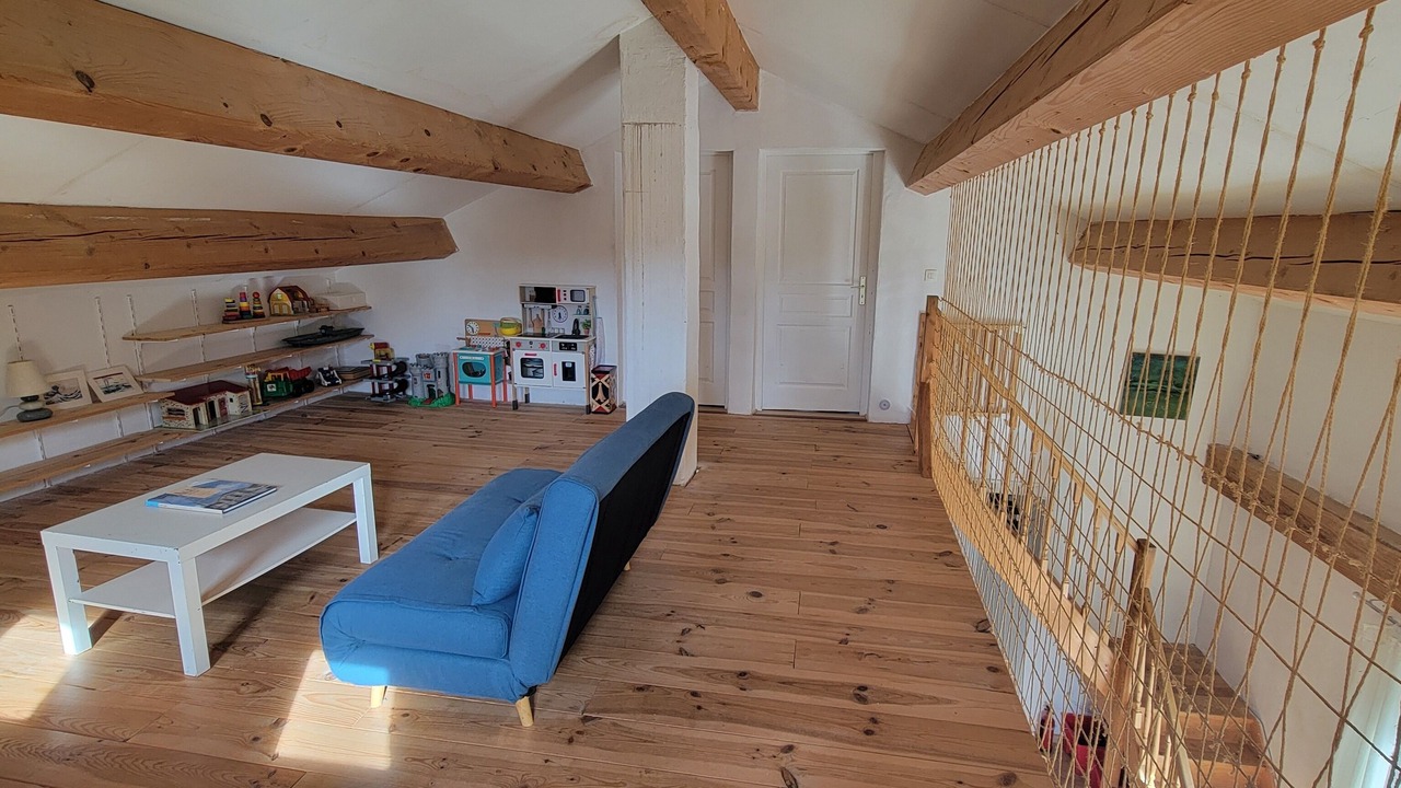 Photo of Others in Saint-Paul-la-Coste