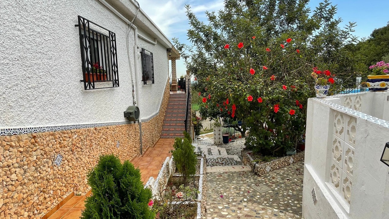 Photo of Outdoor in Carlet