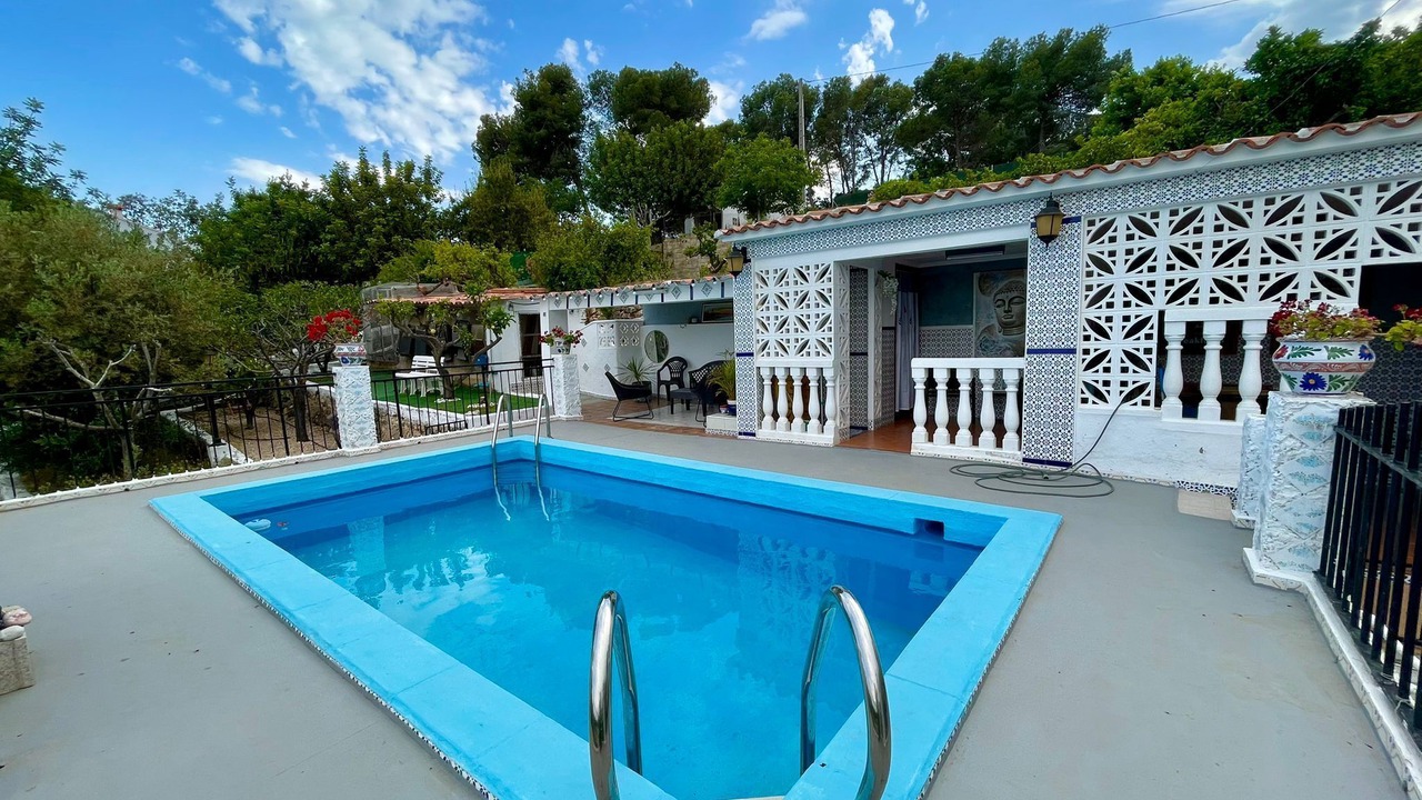 Photo of Outdoor in Carlet