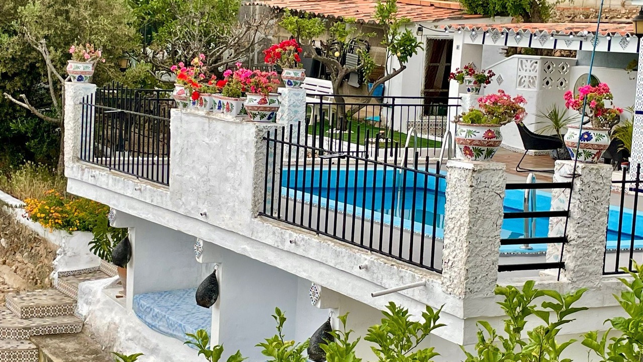 Photo of Outdoor in Carlet