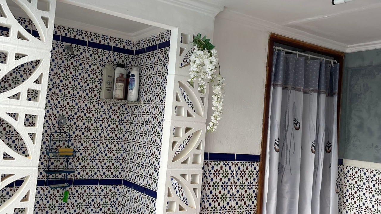 Photo of Bathroom in Carlet