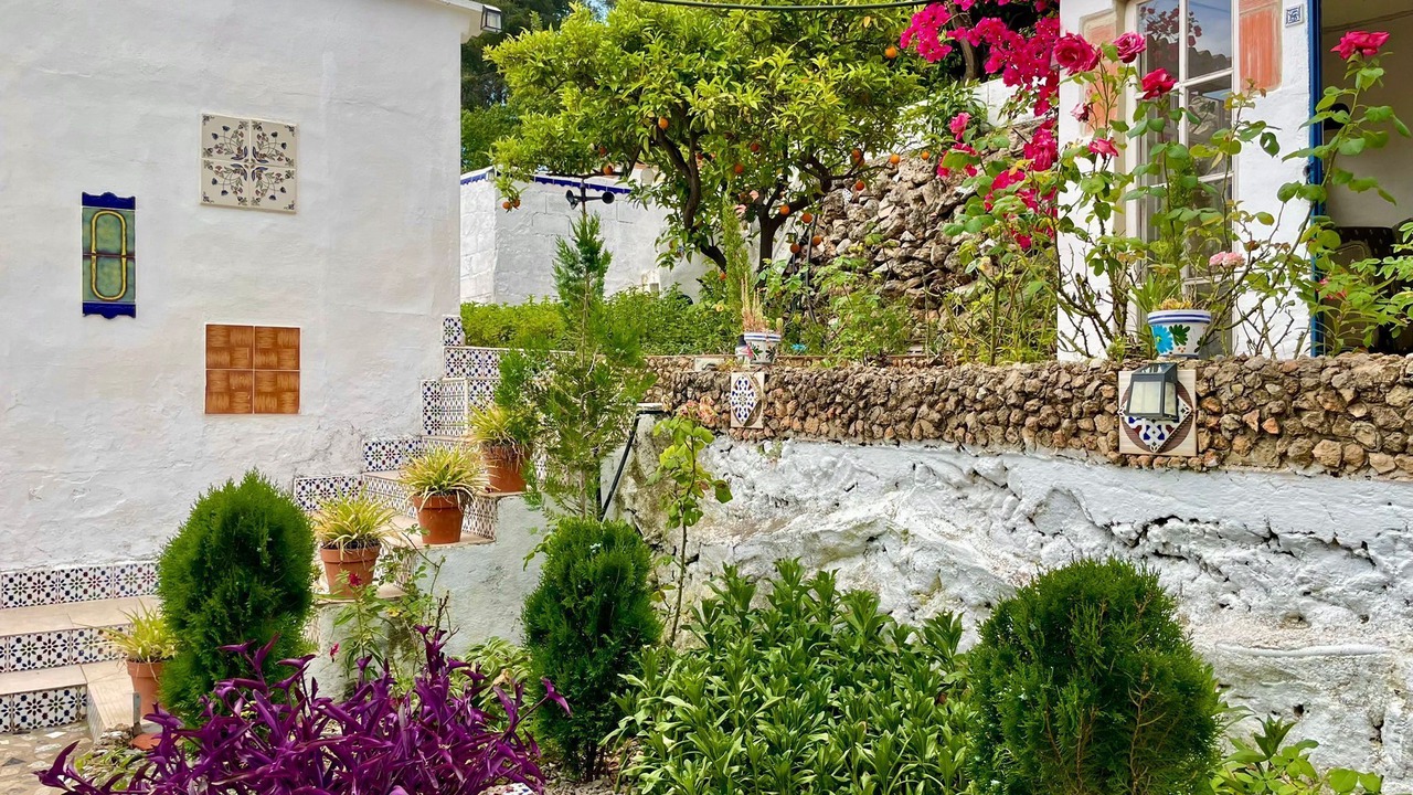 Photo of Outdoor in Carlet