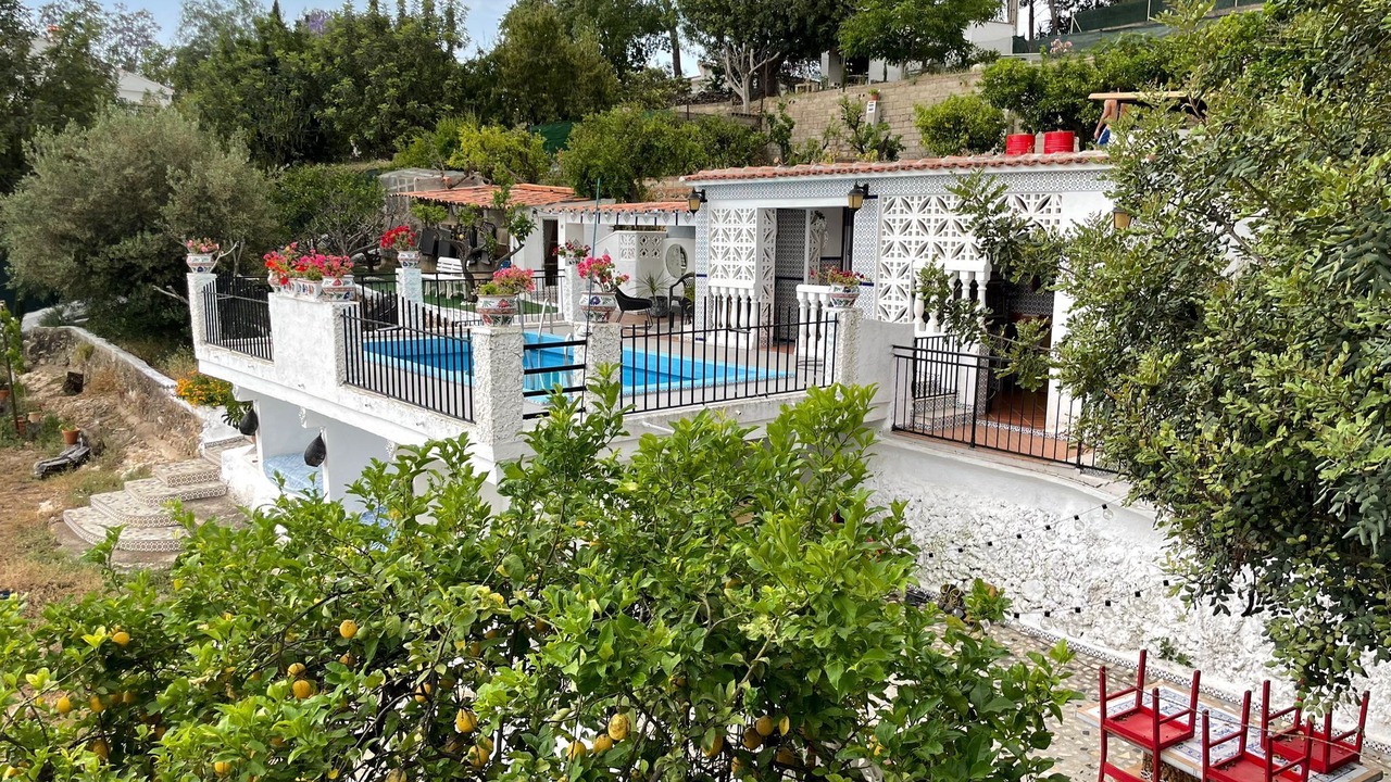 Photo of Outdoor in Carlet