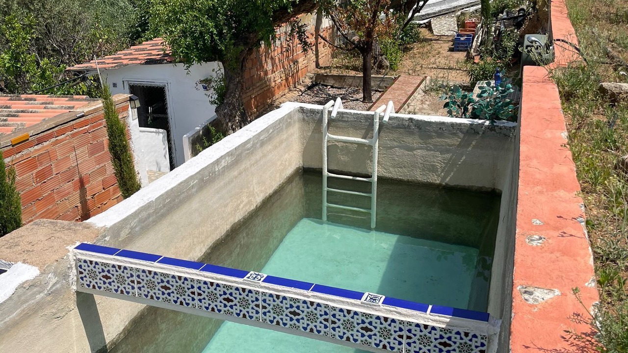 Photo of Outdoor in Carlet