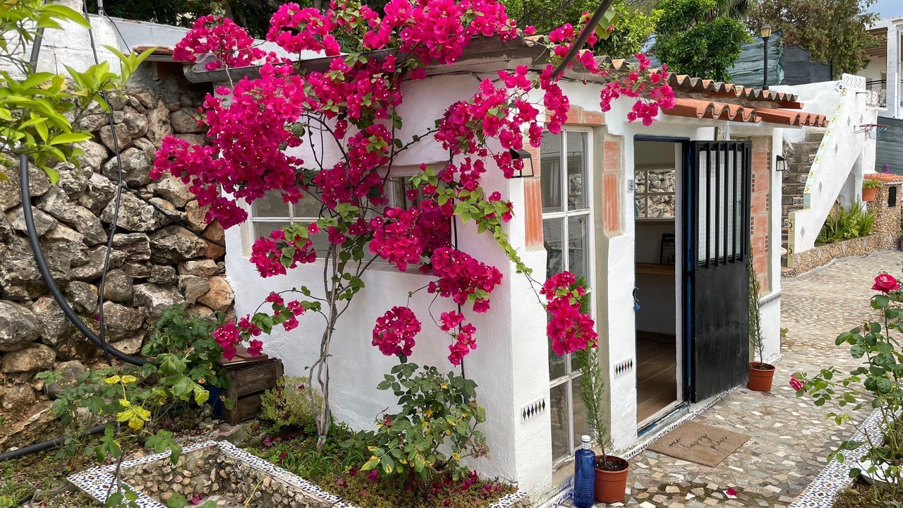 Photo of Outdoor in Carlet