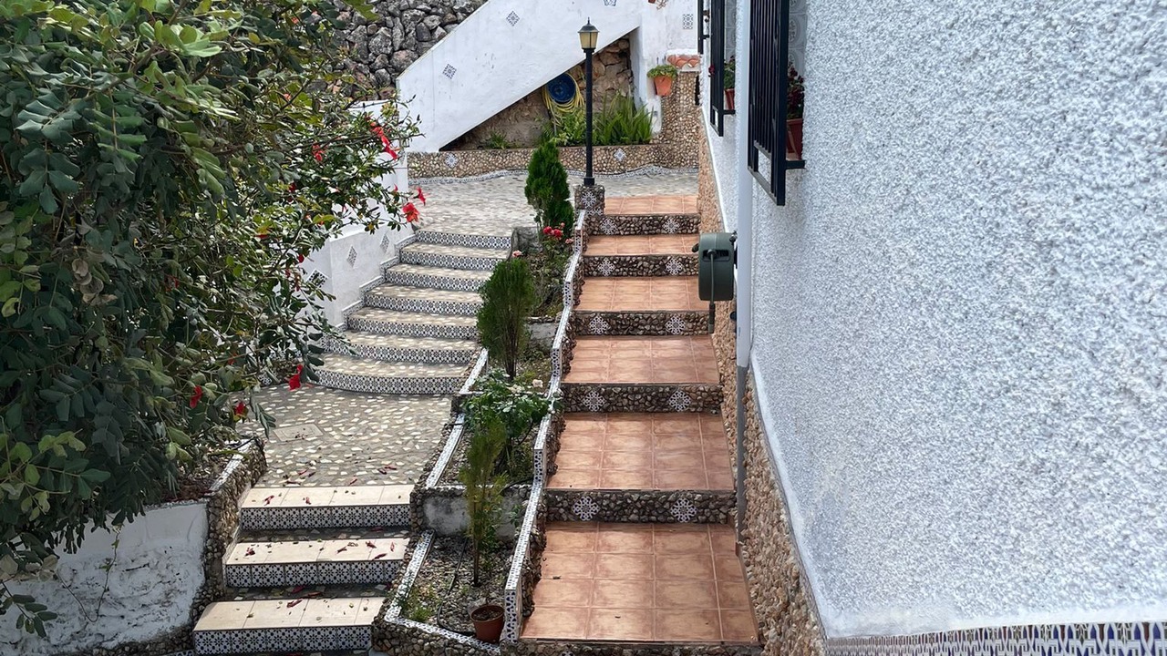 Photo of Outdoor in Carlet