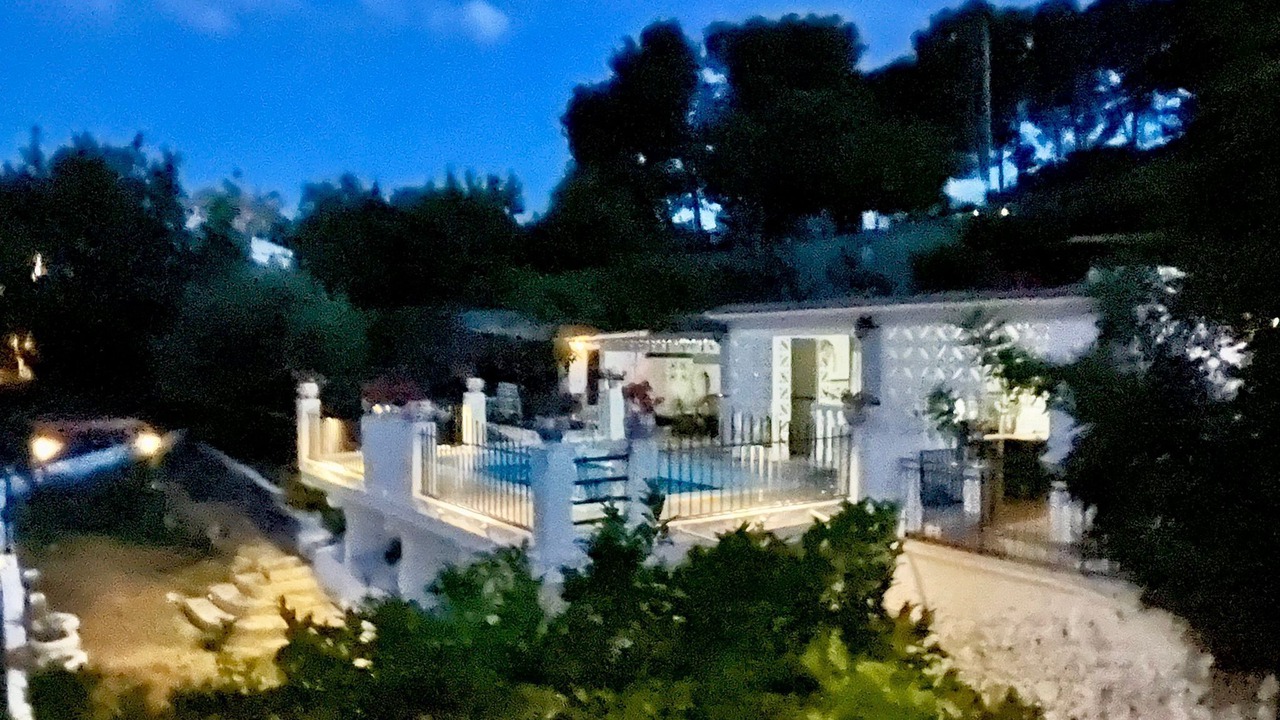 Photo of Outdoor in Carlet