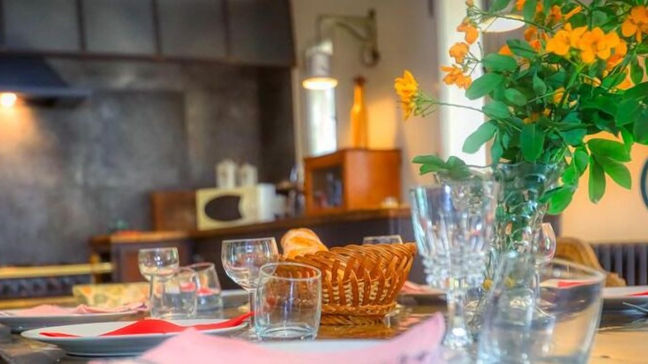 Photo of Others in Grasse