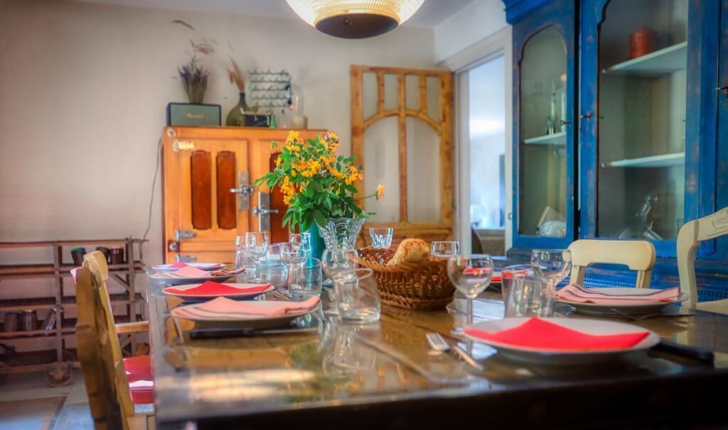 Photo of Others in Grasse