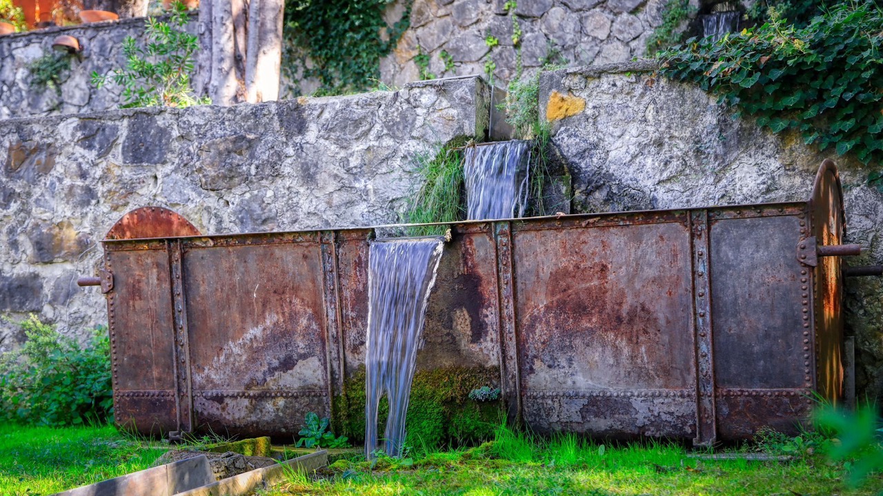 Photo of Others in Grasse