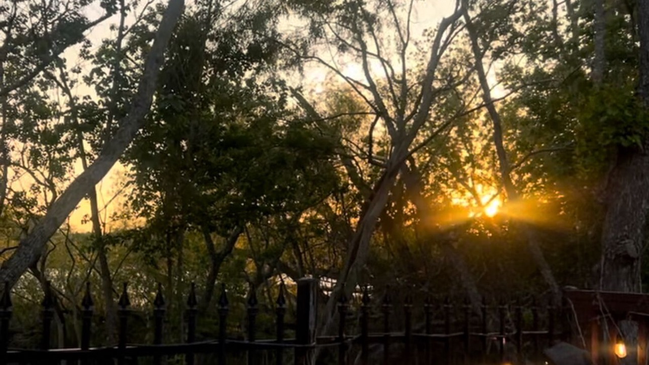 Photo of Outdoor in Missouri City