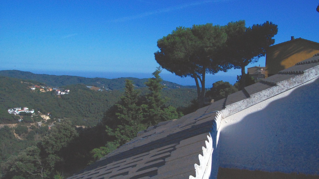 Photo of Outdoor in Sant Cebria de Vallalta