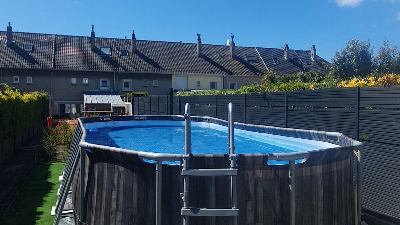 Photo of Outdoor in Boulogne-sur-Mer