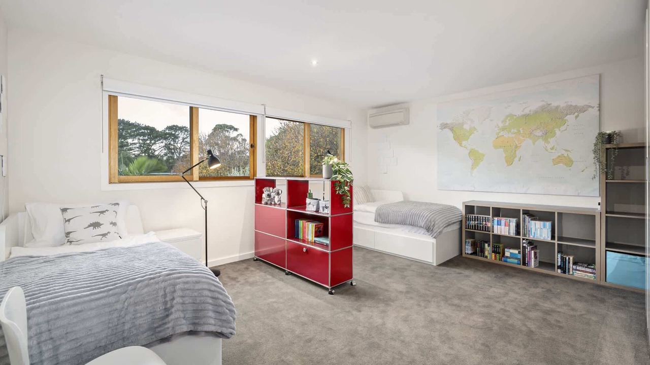 Photo of Bedroom in Flinders