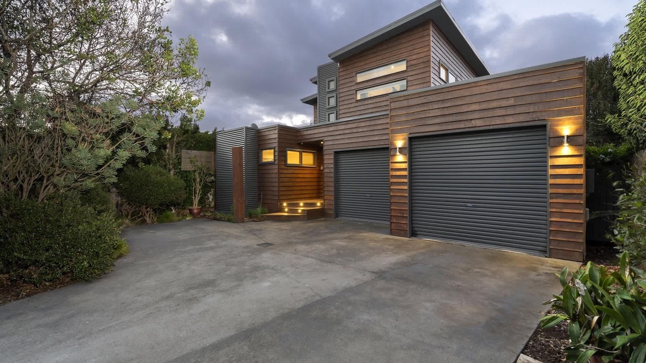 Photo of Outdoor in Flinders