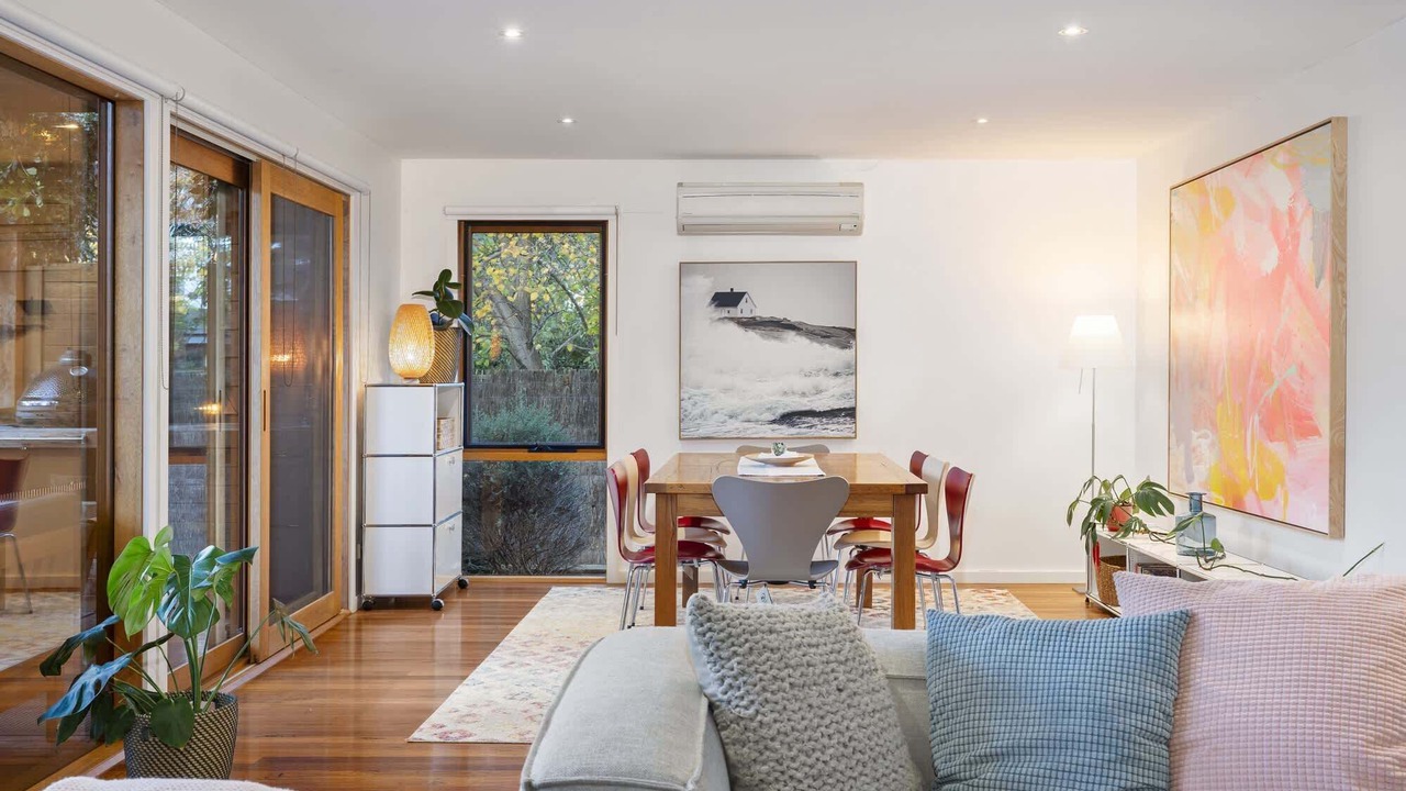 Photo of Livingroom in Flinders