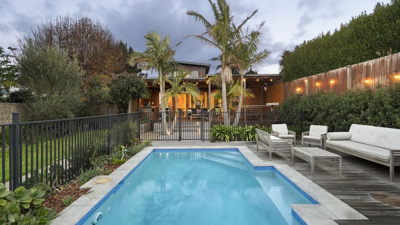 Photo of Outdoor in Flinders