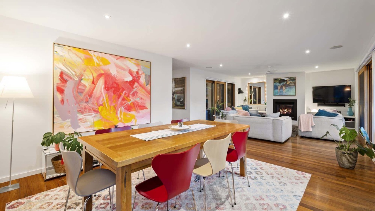 Photo of Others in Flinders