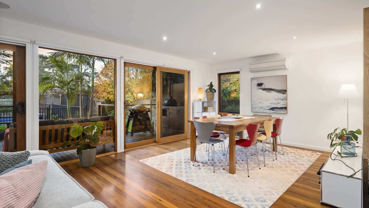 Photo of Others in Flinders