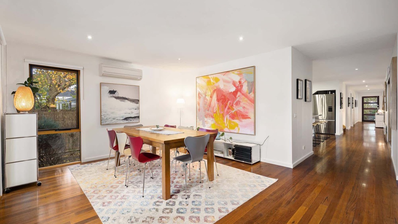 Photo of Others in Flinders