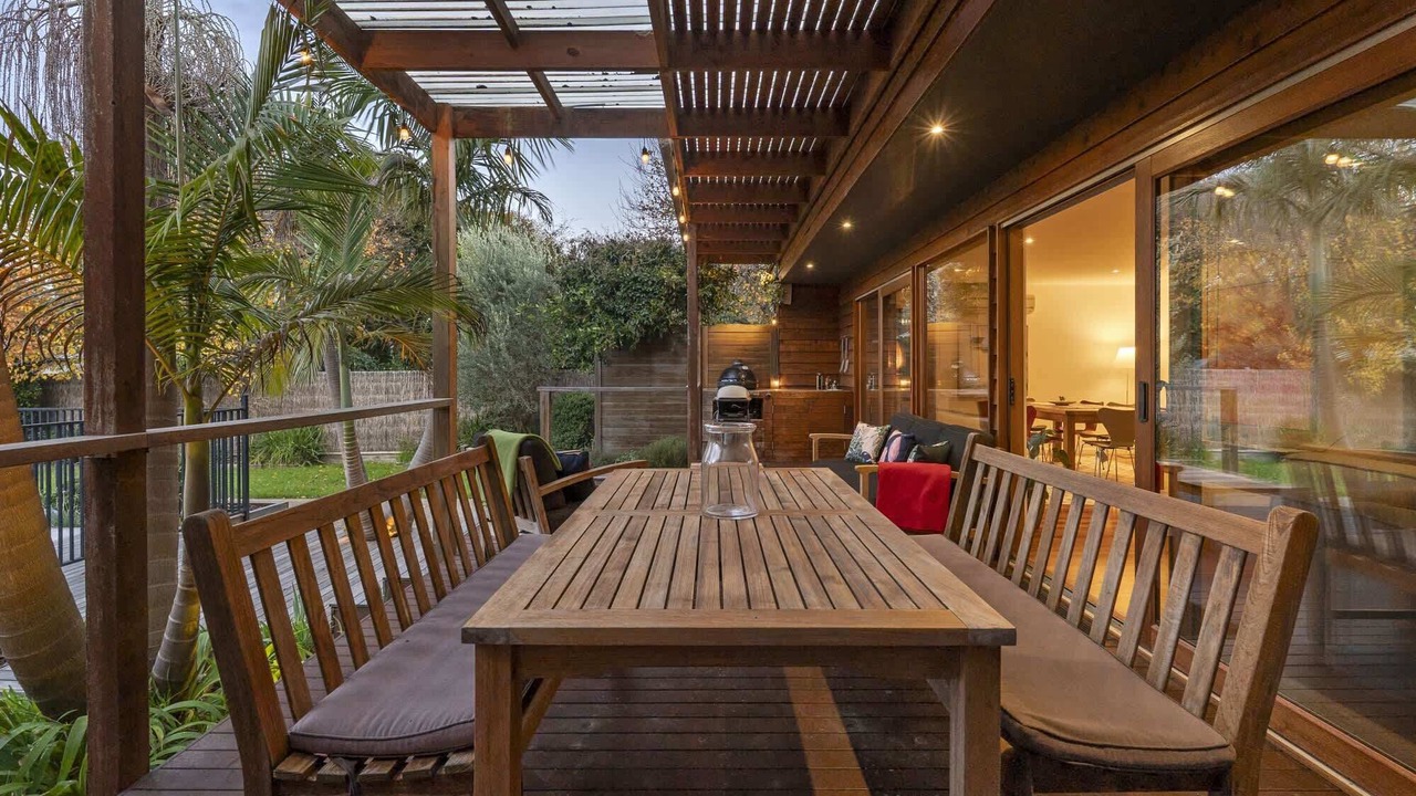 Photo of Outdoor in Flinders