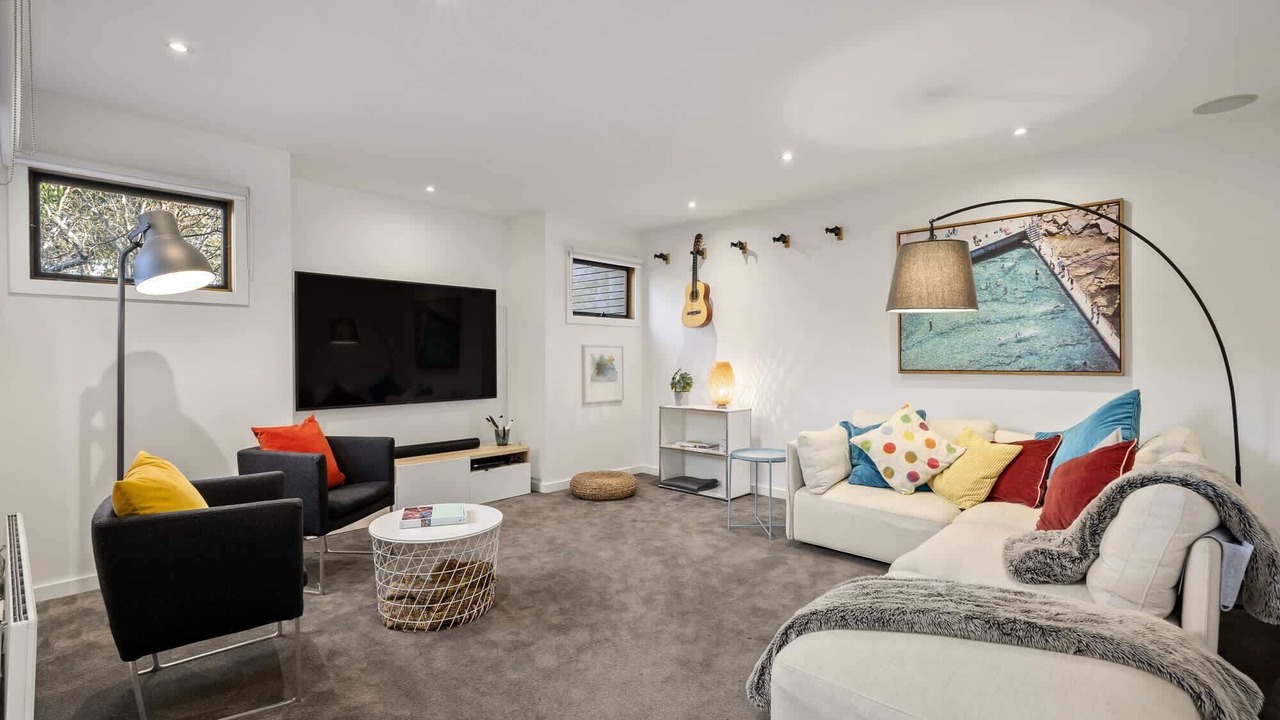 Photo of Livingroom in Flinders