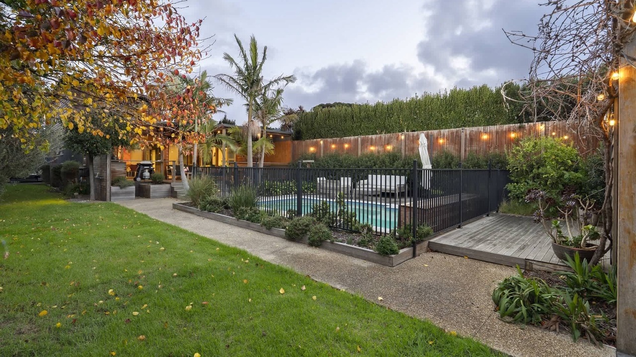 Photo of Outdoor in Flinders