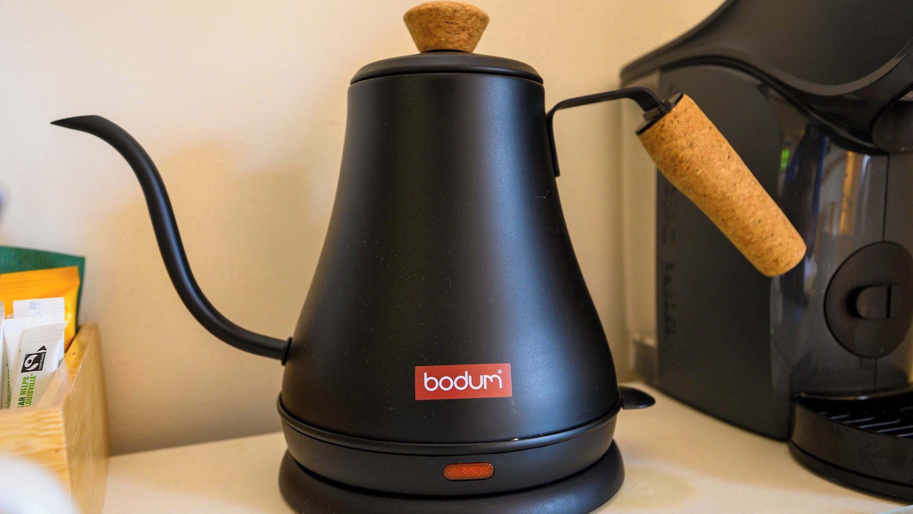 Photo of Others in Staple Hill