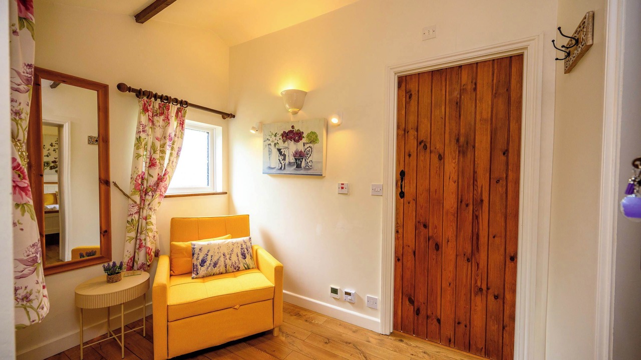 Photo of Others in Staple Hill