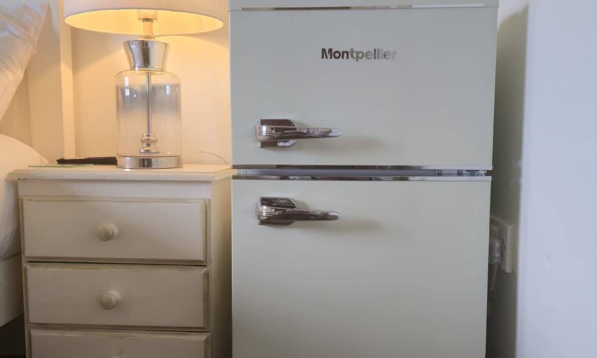 Photo of Others in Staple Hill