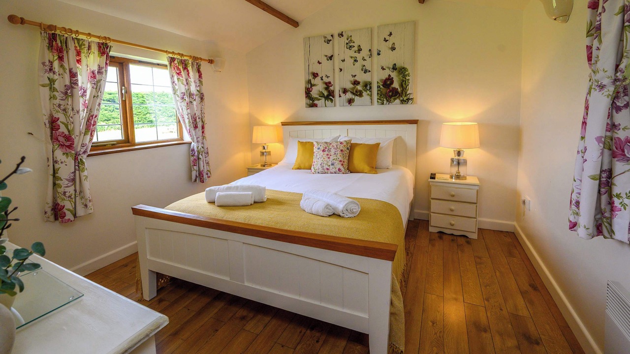 Photo of Others in Staple Hill