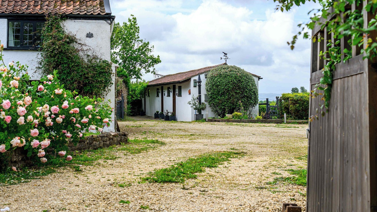 Photo of Outdoor in Staple Hill