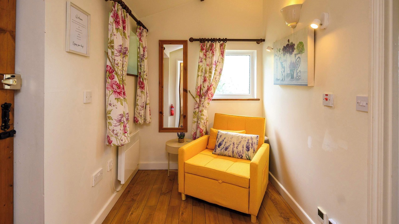 Photo of Others in Staple Hill