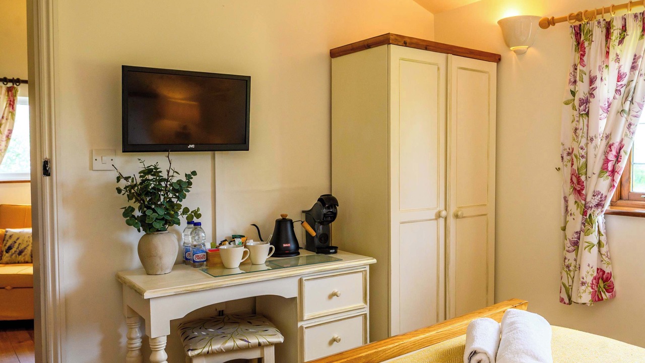 Photo of Others in Staple Hill