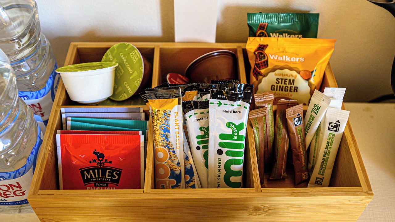 Photo of Others in Staple Hill