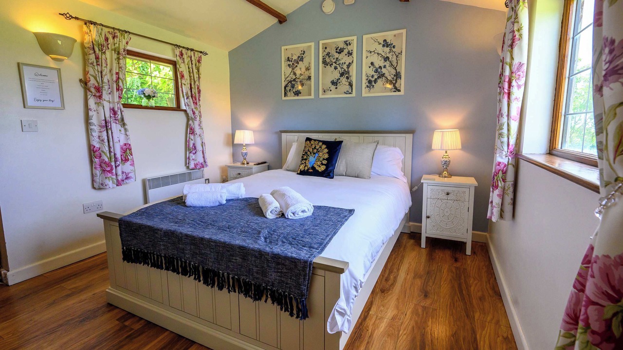 Photo of Others in Staple Hill